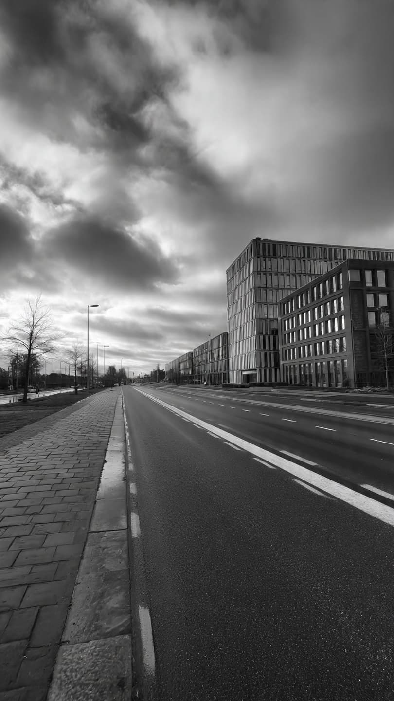 Taxivervoer in Badhoevedorp en omgeving